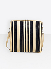 Balenciagabag