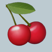 Cherry