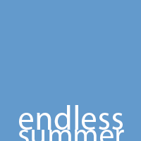 Endlesssummer