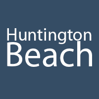 HuntingtonBeach