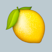 Lemon