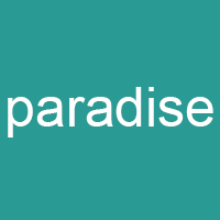 Paradise