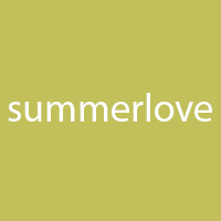 Summerlove